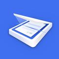 Cam Scanner SE - Scan Hero