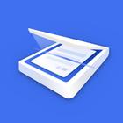 Cam Scanner SE アイコン