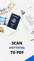 Cam Scanner SE スクリーンショット 1