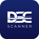 Scanner de documents DSC APK