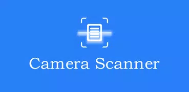オールマイティスキャンキング -  OCRテキスト認識とPDF生成