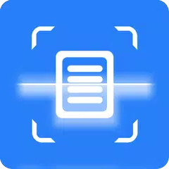 Tiny Doc Scanner - PDF Creator &amp; Camera Scanner