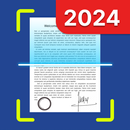 PDF Scanner - Doc Scanner APK