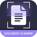 Document Scanner - PDF Scanner APK