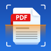 Pemindai PDF dan pembaca PDF