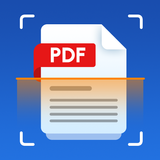 PDF Scanner icon