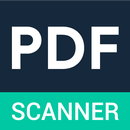 PDF Cam Scanner - PDF Scanner APK