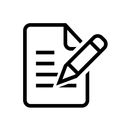 Notepad Notes- Save Your Notes APK