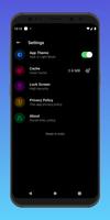 Notepad Notes- Save Your Notes скриншот 1