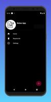 Notepad Notes- Save Your Notes скриншот 2