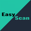 Easy Scan - Docs & PDF Scanner icon