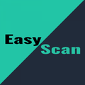 Easy Scan - Docs & PDF Scanner