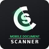 Mobile Document Scanner