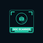 Doc Scanner ไอคอน