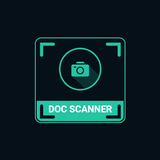 Doc Scanner