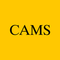 CAMS