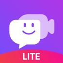 Camsea Lite: Random Video Chat APK