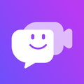 Camsea: Live Chat & Make New Friends