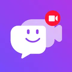 Camsea - Live Video Chat APK Herunterladen