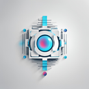 ProMasterQuiz Hub APK
