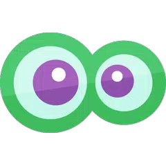 download Camfrog: Video chattare online APK