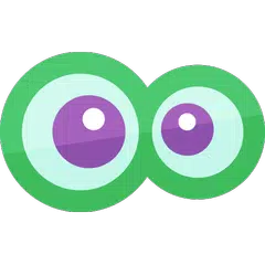 Camfrog: Video Chat Strangers APK Herunterladen