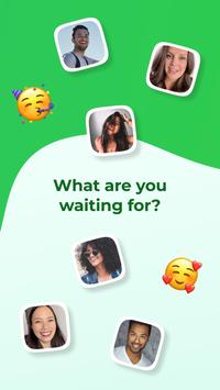Camfrog 截图 5