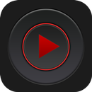 SAX Video Player - All Format HD Video Player 2021 APK