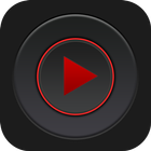 SAX Video Player - All Format HD Video Player 2021 icône