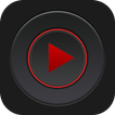 SAX Video Player - All Format HD Video Player 2021