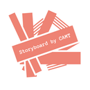 Storyboard by CAMT APK