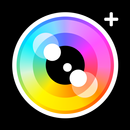 APK Camera+ 2
