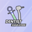 Dentist Simulation