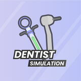Dentist Simulation