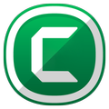 camtasia screen recorder