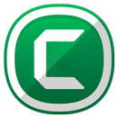 camtasia screen recorder APK