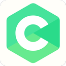 Camtacia Video Editor & Maker APK