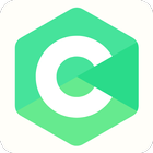 Camtacia Video Editor & Maker biểu tượng