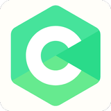 Camtacia Video Editor & Maker biểu tượng