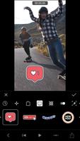 Camtacia Video Editor & Maker ảnh chụp màn hình 3