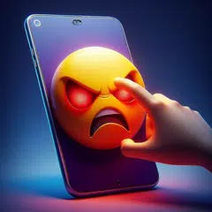 Anti-theft - Find my phone XAPK download