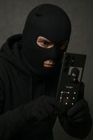 مضاد للسرقة - اعثر على هاتفي تصوير الشاشة 2