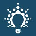 Camtech Health