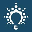 Camtech Health icon