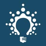 Camtech Health