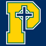 St Patrick School - Kentucky