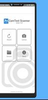 CamText Scanner স্ক্রিনশট 3