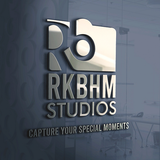 RKBHM STUDIOS APK