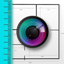 CamToPlan Capture - AR Measure, length & floorplan APK