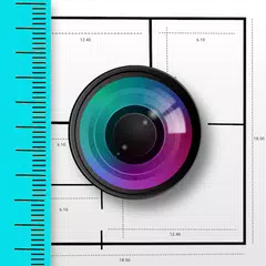 Скачать CamToPlan 3D Scanner - Measure XAPK